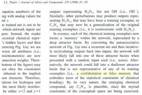 Journal of Alloys and Compounds, 1998
